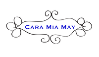 Caramiamay