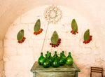 Load image into Gallery viewer, Maison Miraya’s La Dolce Vita Retreat in Puglia, Italy (Sept 16-19)
