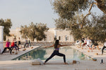 Load image into Gallery viewer, Maison Miraya’s La Dolce Vita Retreat in Puglia, Italy (Sept 16-19)
