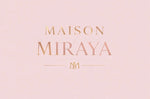 Load image into Gallery viewer, Maison Miraya’s La Dolce Vita Retreat in Puglia, Italy (Sept 16-19)
