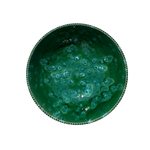 Load image into Gallery viewer, Christmas Dinner : Dark Emerald Ceramic Set

