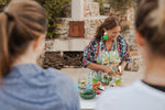 Load image into Gallery viewer, Maison Miraya’s La Dolce Vita Retreat in Puglia, Italy (Sept 16-19)
