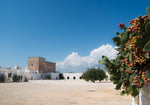 Load image into Gallery viewer, Maison Miraya’s La Dolce Vita Retreat in Puglia, Italy (Sept 16-19)
