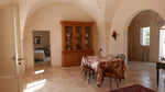 Load image into Gallery viewer, Maison Miraya’s La Dolce Vita Retreat in Puglia, Italy (Sept 16-19)
