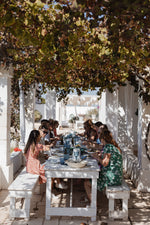 Load image into Gallery viewer, Maison Miraya’s La Dolce Vita Retreat in Puglia, Italy (Sept 16-19)
