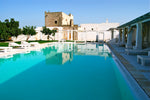 Load image into Gallery viewer, Maison Miraya’s La Dolce Vita Retreat in Puglia, Italy (Sept 16-19)
