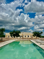 Load image into Gallery viewer, Maison Miraya’s La Dolce Vita Retreat in Puglia, Italy (Sept 16-19)
