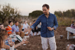 Load image into Gallery viewer, Maison Miraya’s La Dolce Vita Retreat in Puglia, Italy (Sept 16-19)
