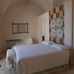 Load image into Gallery viewer, Maison Miraya’s La Dolce Vita Retreat in Puglia, Italy (Sept 16-19)

