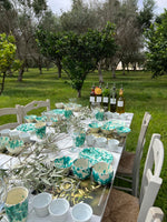 Load image into Gallery viewer, Maison Miraya’s La Dolce Vita Retreat in Puglia, Italy (Sept 16-19)
