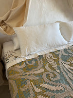 Load image into Gallery viewer, 7-Days Inner Healing Yoga Retreat Oct 31-Nov 6 at Monastero Dell&#39;inCoronata, Nardo, Puglia

