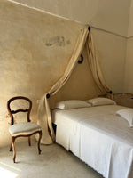 Load image into Gallery viewer, 7-Days Inner Healing Yoga Retreat Oct 31-Nov 6 at Monastero Dell&#39;inCoronata, Nardo, Puglia
