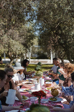 Load image into Gallery viewer, Maison Miraya’s La Dolce Vita Retreat in Puglia, Italy (Sept 16-19)
