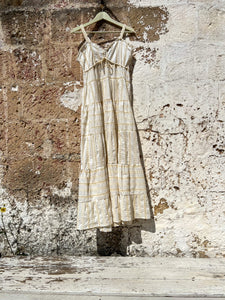 Princess Victoria Lace Summer Dress Caramiamay Princess Victoria Lace Summer Dress Caramiamay