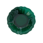 Load image into Gallery viewer, Green Pine Ceramic Set
