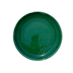 Load image into Gallery viewer, Dark Emerald Ceramic Set
