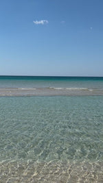 Load and play video in Gallery viewer, Maison Miraya’s La Dolce Vita Retreat in Puglia, Italy (Sept 16-19)
