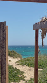 Load and play video in Gallery viewer, Maison Miraya’s La Dolce Vita Retreat in Puglia, Italy (Sept 16-19)
