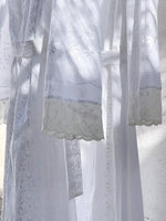 Load image into Gallery viewer, Kimono Robe
