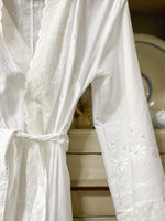 Load image into Gallery viewer, Kimono Robe
