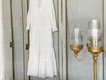 Load image into Gallery viewer, Pyjama Dress
