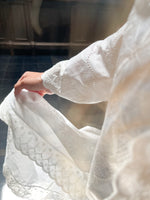 Load image into Gallery viewer, Princess Victoria Kimono Robe
